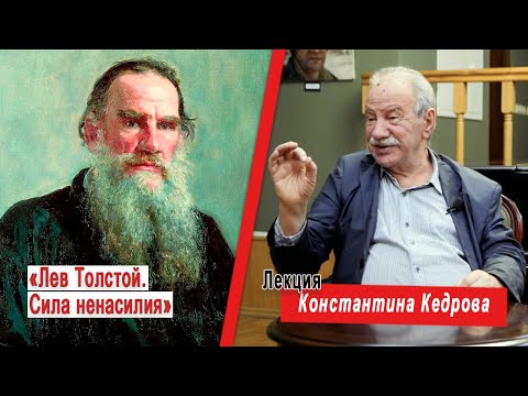 Видео: Нетна стойност на Травис Тедфорд: Уики, женен, семейство, сватба, заплата, братя и сестри