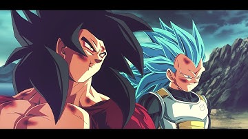 NEFFEX New beginnings AMV BEST OF 2020