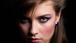 Download lagu Call Me Back Home • 80s Synth-pop • Retrowave • 80s Vibe • Synthwave