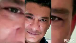 Now We Are Free / Agora Somos Livres / Lisa Gerrard. Resimi