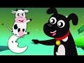 Hey diddle diddle | Kinderlied | Baby Reim | Nursery Rhyme Song | Rhymes For Children | Kids Song