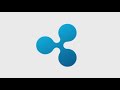    ripplemania     xrp 