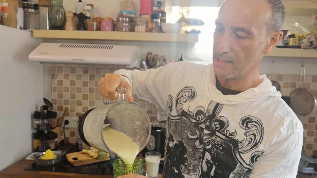 How To Heal IBS YouTube how-to-heal-ibs-youtube