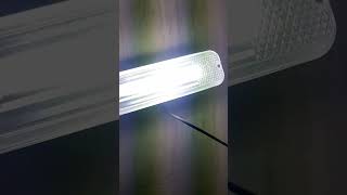 видео: Светильник лпб 31 11 006 картинка: Светильник лпб 31 11 006