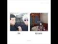 #jkk #capcut #template #pinterst #not mine credit to the owners