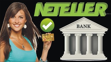Withdraw Money From Neteller To Bank 2025 | How To Withdraw Money From Neteller To Bank Account