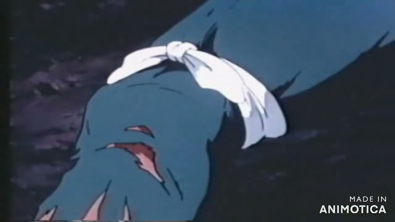 Hopeanuolen koko elokuva suomeksi