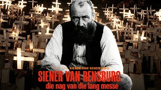 This Afrikaner prophet predicted a white g3n0c!d3 in South Africa, was he right?