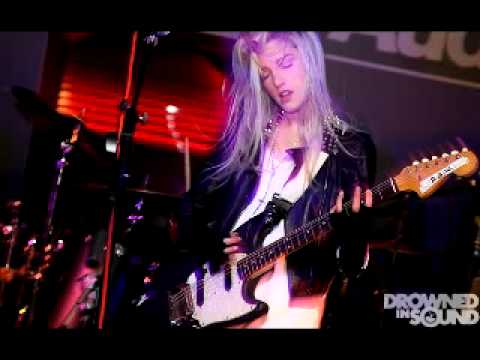 Japanese Smother Japanese Smother