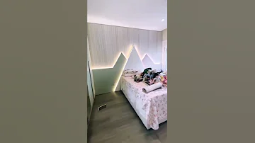 55595373 تصميم داخلي صاله غرف نوم ديوانية الخليج Kuwait صباغ ديكورات خشبيه مكتبه تلفزيون اكسبلور 