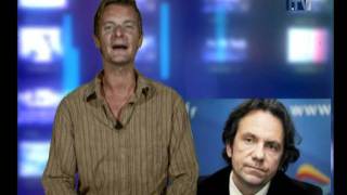 Bordheure Line La Natalité En France Chômage