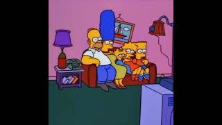 Homer smash 💥 couch gags #thesimpsons #shorts #funny