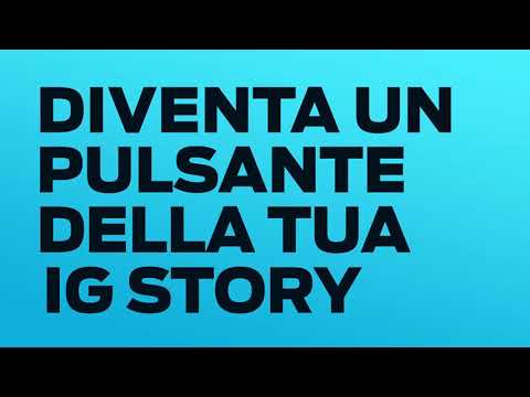 Ford Racing Stories Ford Italia - YouTube