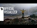 Scorz  thats life official visualizer