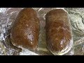 Колбаса Печеночная Домашняя из Говяжьей или Свиной Печени/sausage made from liver