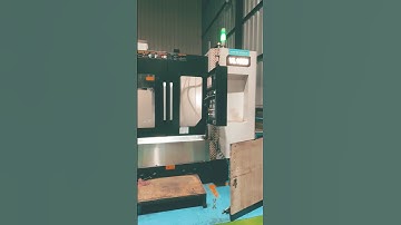 😭😭CNC/VMC OPERATOR #vmcmachining #cncmachining #cnclover #ytshort #shortsfeed #ytshortsindia