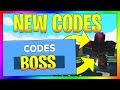 Roblox Saber Simulator Codes September 2019 Roblox Saber Simulator Codes September 2019