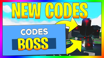 4 *NEW* SABER SIMULATOR CODES *ALL WORKING* 2019 | BOSS UPDATE 2 | Roblox Codes