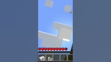 My MCreator MoreStuff mod UPDATE 1.1.5