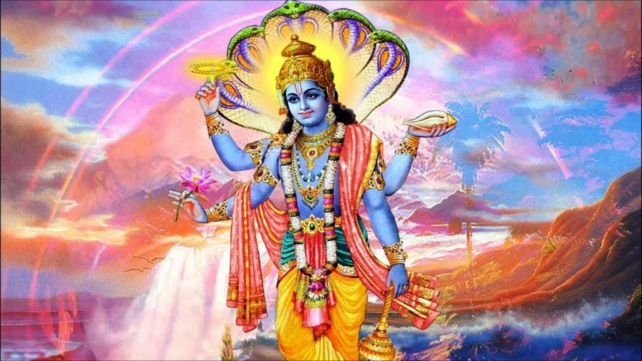 верховный бог 6 букв. верховный бог 6 букв. верховный бог 6 букв. зевс бог древней греции олимп. древняя индия брахма.