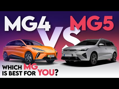 Is Mg A Good Brand