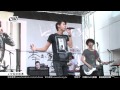 李玉璽演唱 放下 旅行 李玉璽搖滾小日子 李玉璽演唱 放下 旅行 李玉璽搖滾小日子