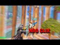 Stress ReliefЁЯШ Fortnite Montage Stress ReliefЁЯШ Fortnite Montage