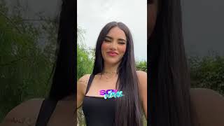 KIMBERLY LOAIZA ENTRE LAGRIMAS PERDONA a JUAN DE DIOS 😭 #kimberlyloaiza #juandediospantoja #viral