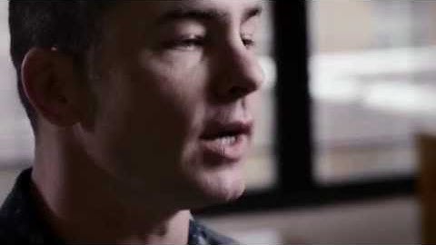 First Tour of a Navy JAG