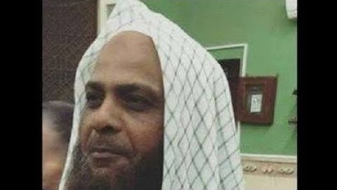 الشيخ مصطفى خميس _ آية السجدة من سورة الحج _ تراويح ( 1442 ه‍ _ 2021 م )