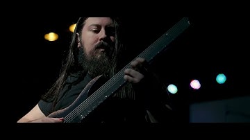 Amavasya - Materialize (OFFICIAL MUSIC VIDEO)