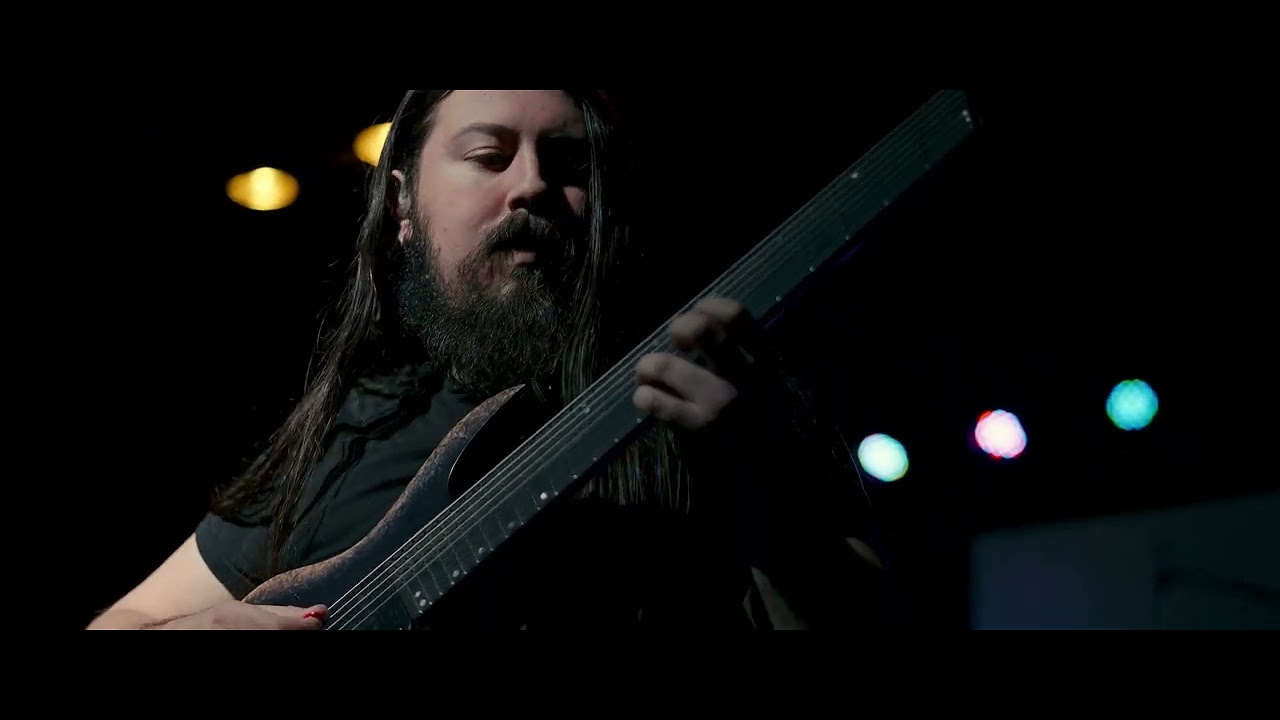 Watch Amavasya - Materialize (OFFICIAL MUSIC VIDEO) on YouTube Watch Amavasya - Materialize (OFFICIAL MUSIC VIDEO) on YouTube