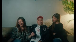 Hoidaav  Hereg Baina Uudaa  