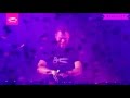 Armin van Buuren feat. Kensington - Heading Up High (First State Remix) ASOT750 Toronto