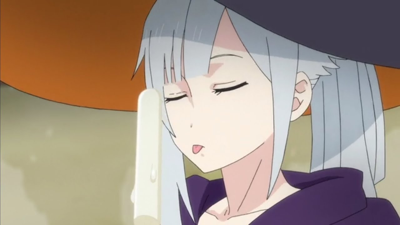 Top 20 Strongest Characters in Demon Lord, Retry (1 Season Anime)