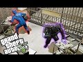 GTA 5 GERÇEK HAYAT! - TAKTİKSEL BANKA SOYGUNU! #9