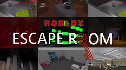 007 Escape Room Roblox Escape Room Treasure Cave