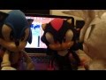 ABM: Tomodachi Episode 7 HD!!