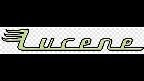 Tutorial On Using Lucene With Text search