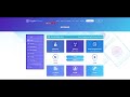 Crypto group  120 in 24 hours 5 hourly profit  hyip  fast investment site