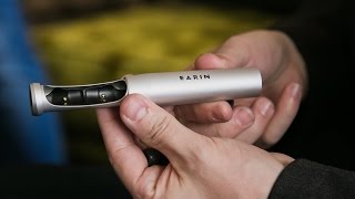 5 AMAZING INVENTIONS THAT WILL BLOW YOUR MIND #14