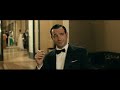 Dans la tête de Raymond Pelletier (OSS 117 / François l'embrouille)