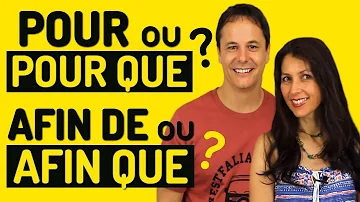 Qui utilise à répétition l'expression je ne vois rien que le soleil qui poudroie et l'herbe qui verdoie ?