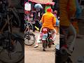 Only ‘POLICE’ Written, No Number Plate – Legal or Not ?