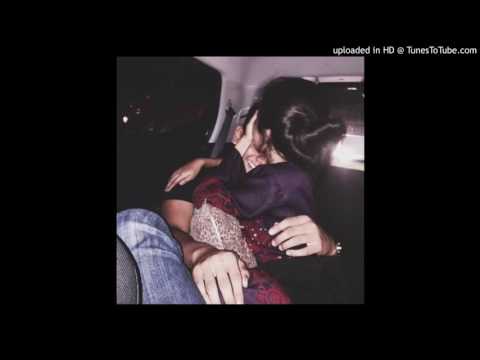 - ძაან მაგრად მიყვარს!!!