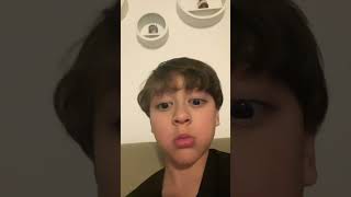 Download Lagu 28 November 2025 MP3