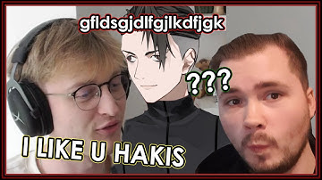 Comms are important in pred lobbies... 𝙧𝙞𝙜𝙝𝙩?