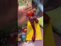 Gadget esclusivi di pokemon scarlatto e violetto #nintendoswitch#shorts#pokemon