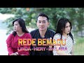 REDE BEMADU || Linda KDS feat Heri (Dangdut Sasak Version)