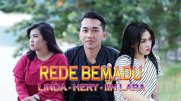 REDE BEMADU || Linda KDS feat Heri (Dangdut Sasak Version)